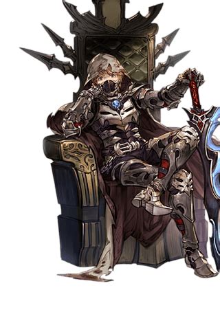 gbf emp|chaos ruler gbf.